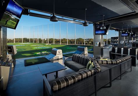 Already a Member, but don&39;t have a Login. . Myapps topgolf com